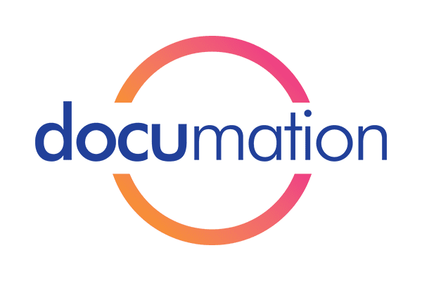 documation documation
