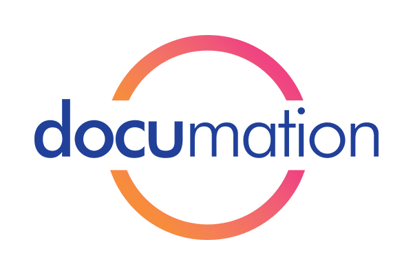 Documation | mpi tech