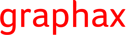 graphax_logo
