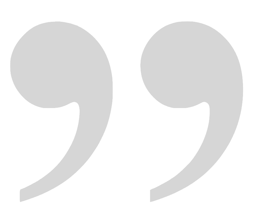 quotation-marks-right-semi-trans Quotation marks right semi trans | mpi tech