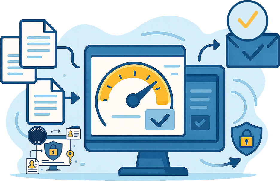 3S 2.8.0 model1 v3 Scopsoftware