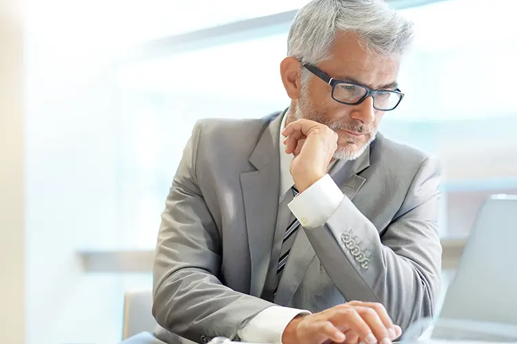 audit-digital-transformation Audit transformation digitale | mpi tech