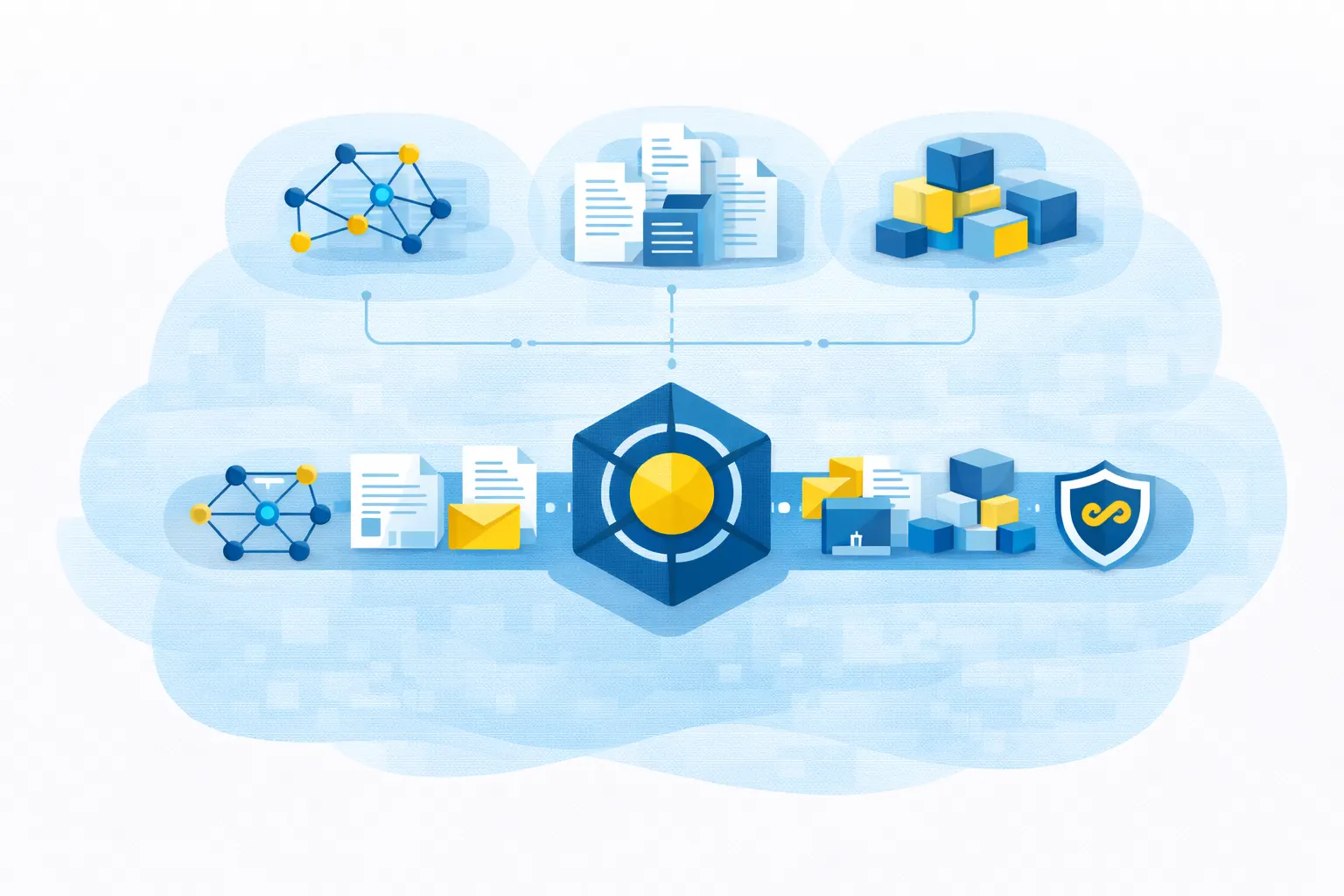 The right document automation platform