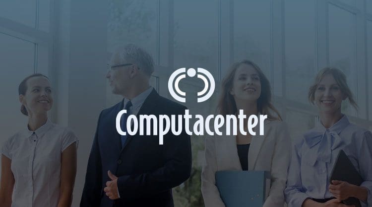 Compagnie d’assurance : conversion de flux d’impression à haute vitesse