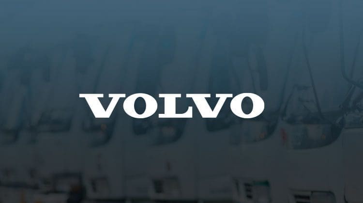 Volvo: Host Printing on MFP’s