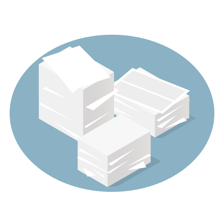 cas-usage-impression-mainframe-sur-imprimantes-mfp Cas d'usage impression mainframe sur imprimantes mfp