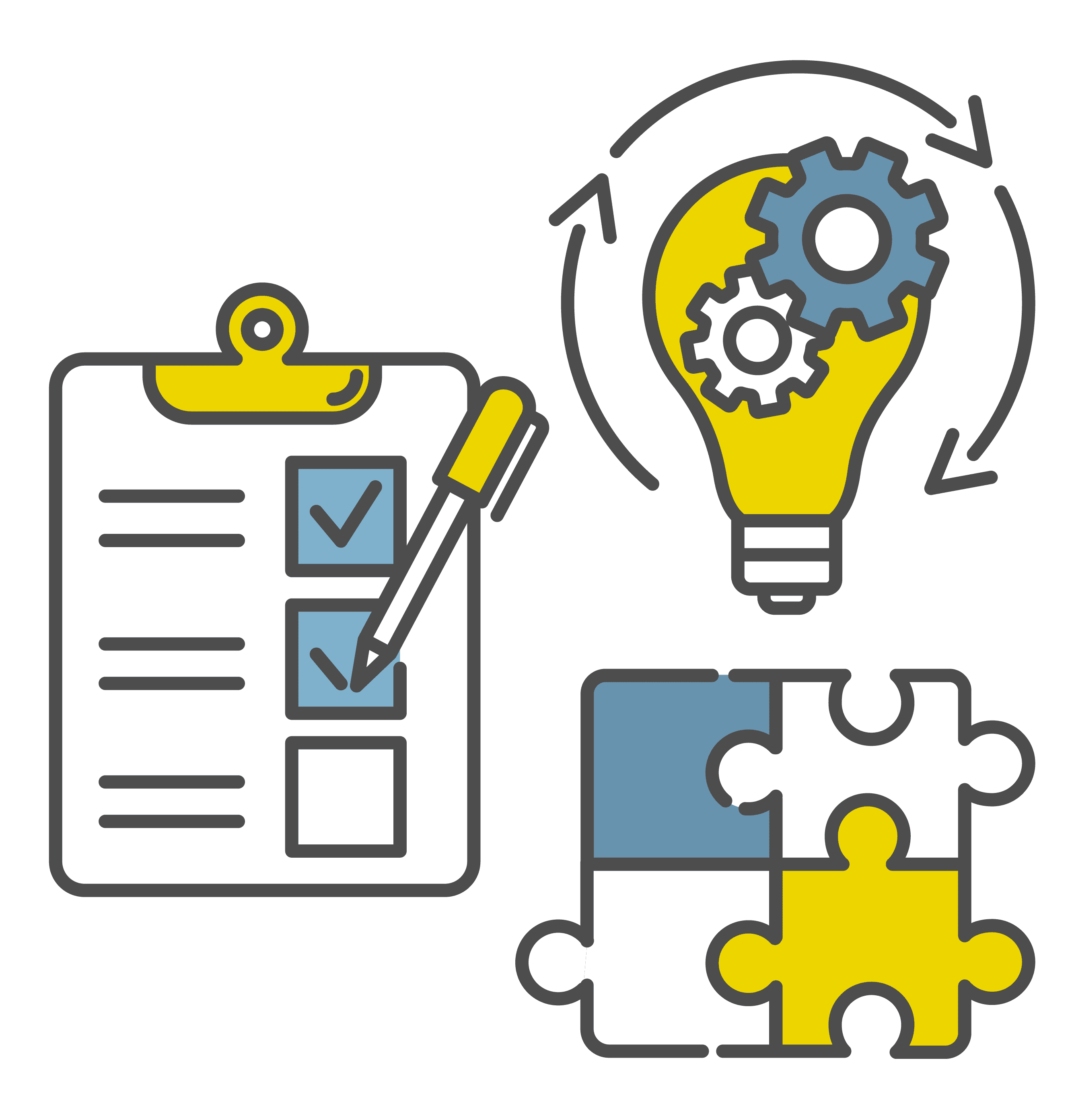 cas-usage-imprimer-mainframe-sur-imprimantes-mfp Imprimer de mainframe sur imprimantes mfp
