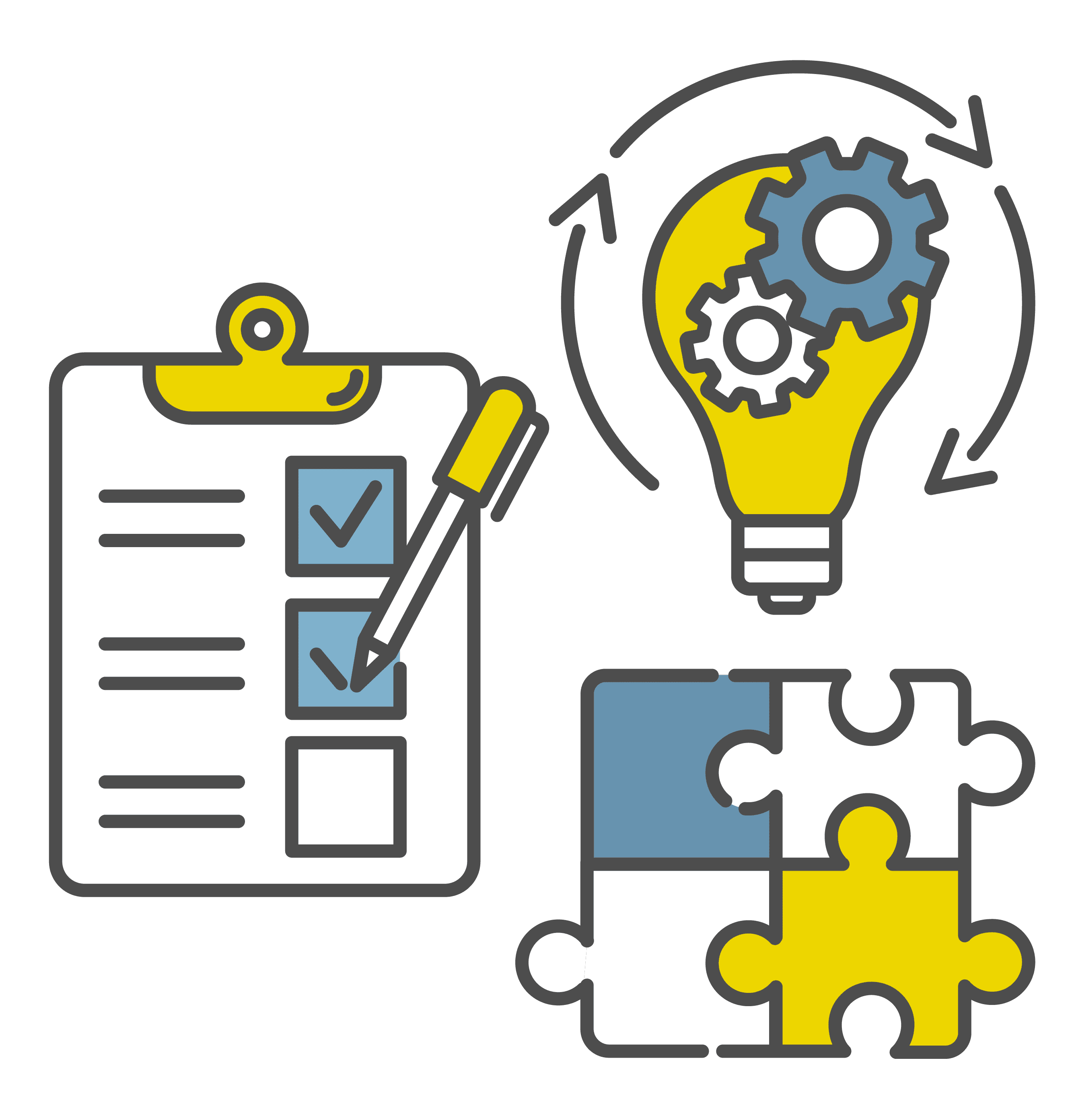 Imprimer de mainframe sur imprimantes mfp