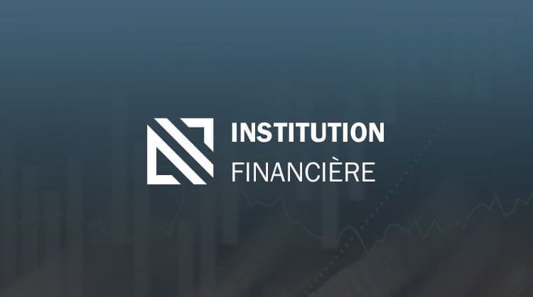 Institution financière danoise : réduction des MIPS et impression sécurisée