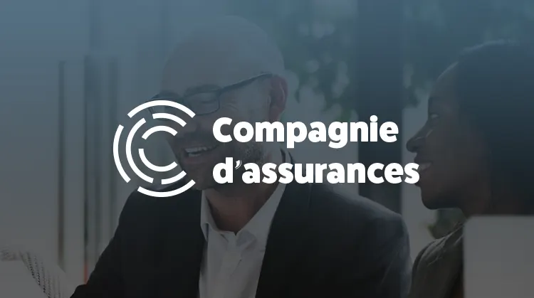 Compagnie d’assurance britannique : impression sécurisée des polices d’assurance