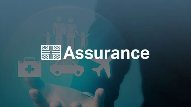 Compagnie d’assurance : un regard sur le service client