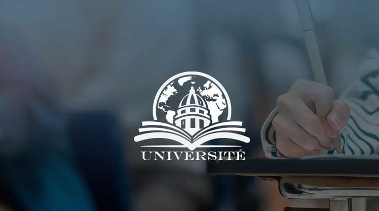 University: Converting Student Transcripts to PDF