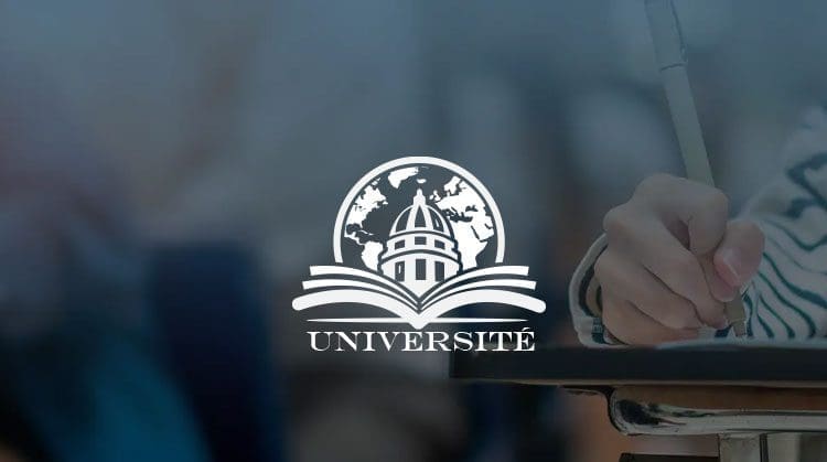 Université : conversion de rapports d’étudiants en pdf