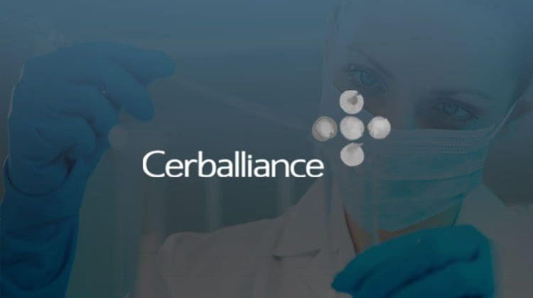 Cerballiance: automating mail with scophybrid