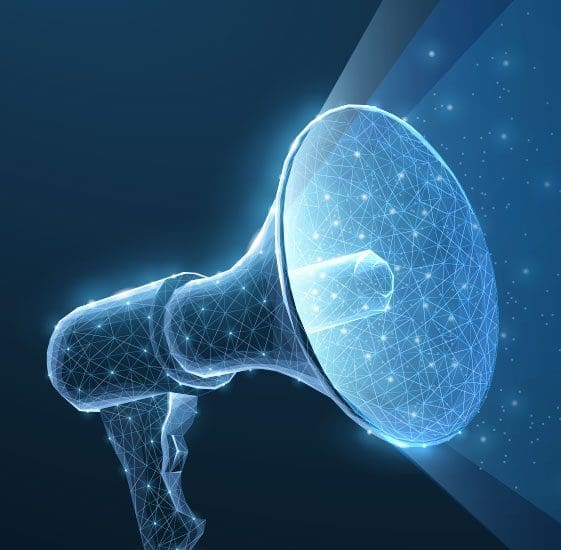Press Release: MPI Tech and Data Syscom Merge