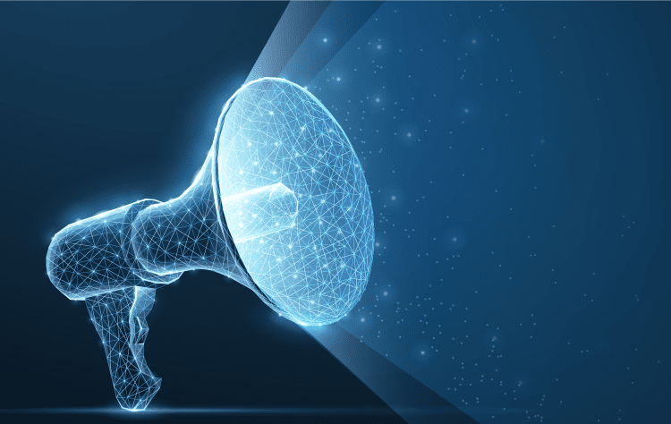 Actualités mpi tech group - fusion avec data syscom