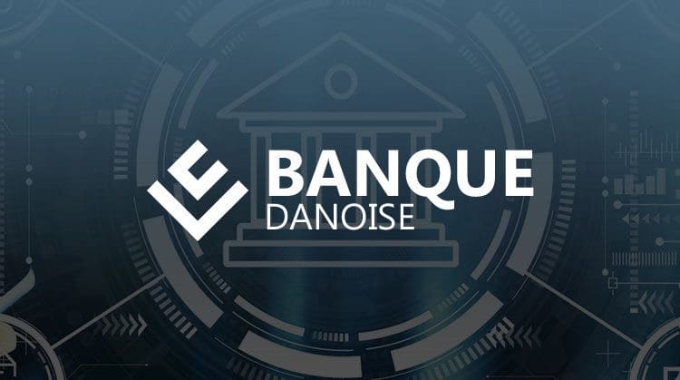 Banque danoise : Création et remise de documents bancaires