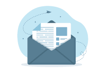 Mpi tech solutions