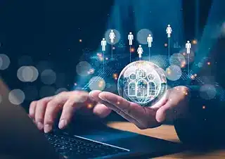 Home 31 Customer communications management (ccm)