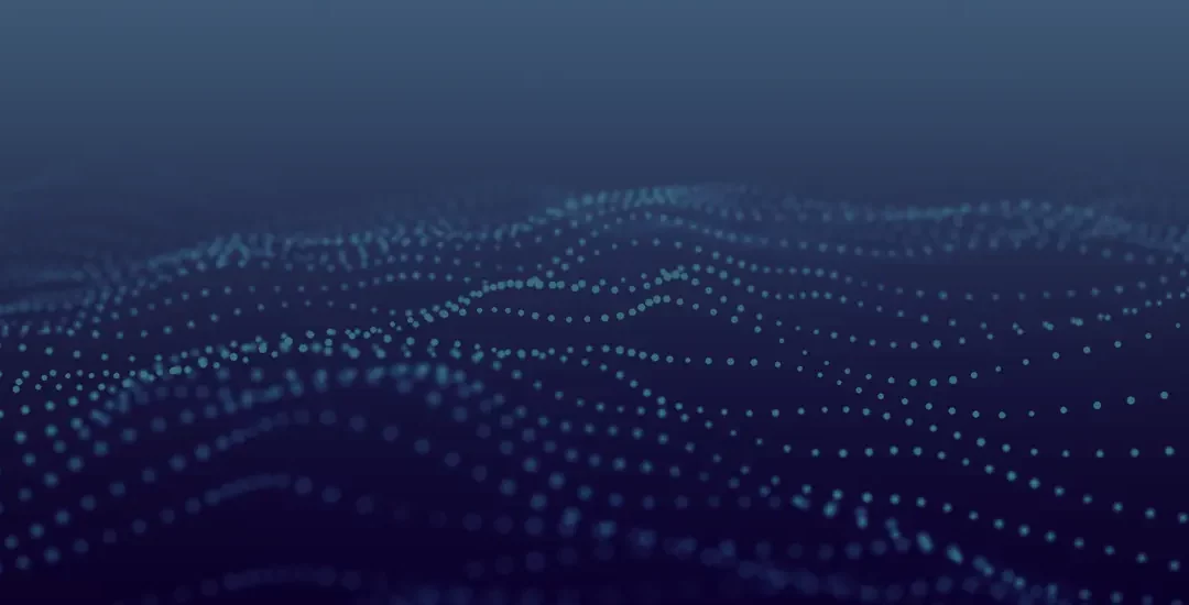 AFP & IPDS: Printing and Conversion Solutions