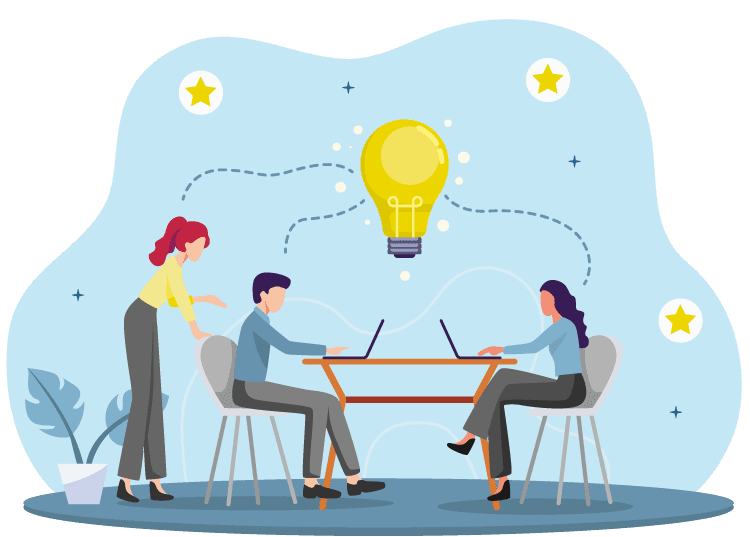 data-syscom-mpi-tech-benefits-clients Data syscom & mpi tech: benefits for our clients