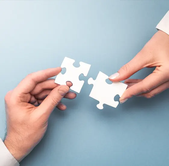 Téléchargement de Brochures