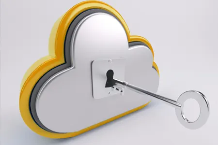 dematerialisation securisation des documents