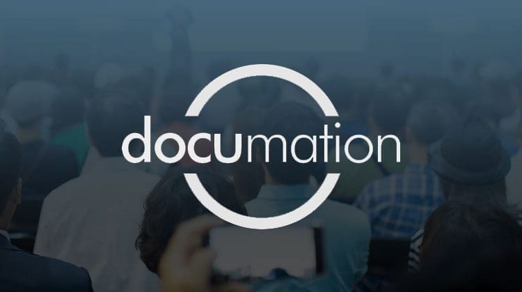 Event – Documation