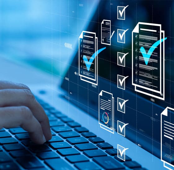 Accueil 33 La ged, l’ecm et le sae : sécuriser et optimiser la gestion des documents