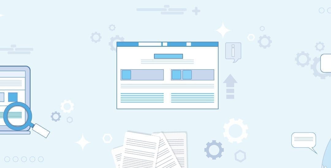 Desktop Publishing? Advantages & Challenges