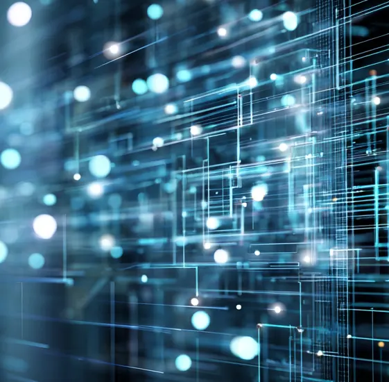 Accueil 32 Émulation ipds & conversion de flux ipds