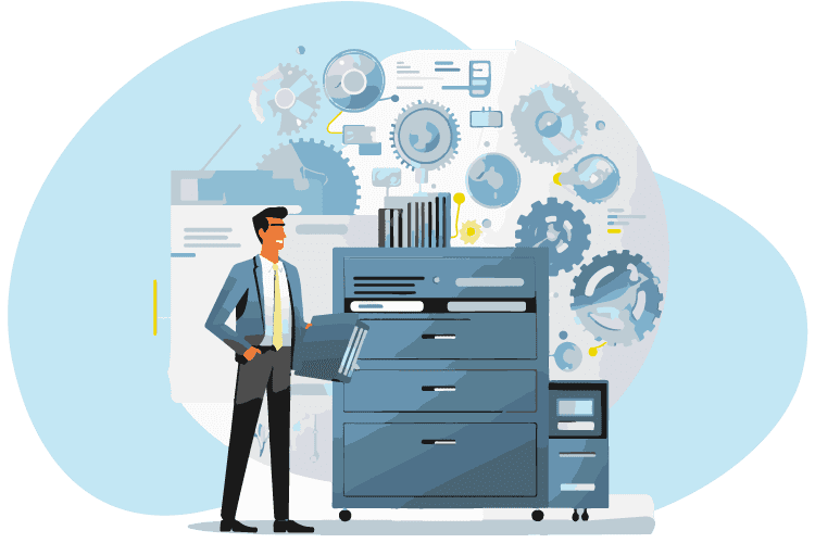 Logiciel d'éditique Logiciel d'éditique