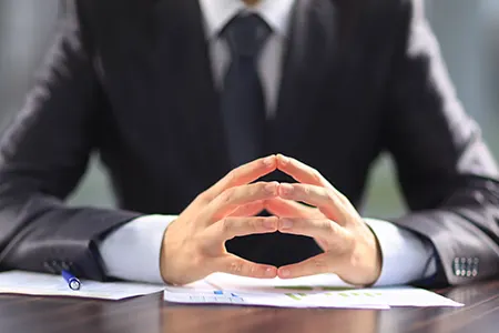 Partenaires de MPI Tech