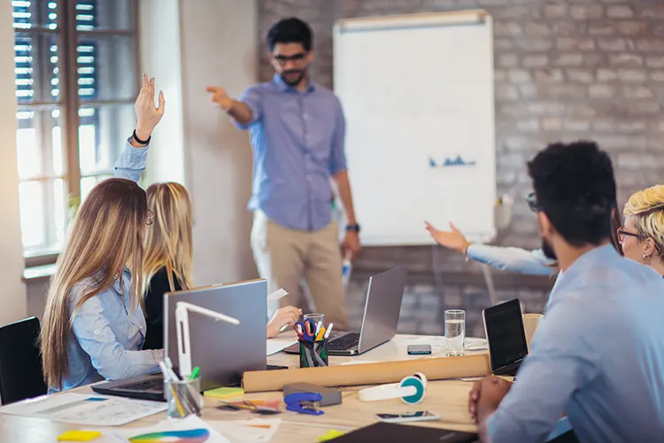 digital-transformation-training Formation transformation digitale | mpi tech