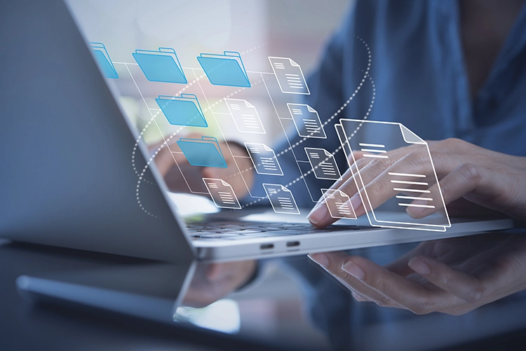 Customer Communication Management Customer communication management