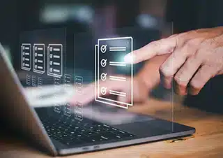Home 29 Customer communications management (ccm)