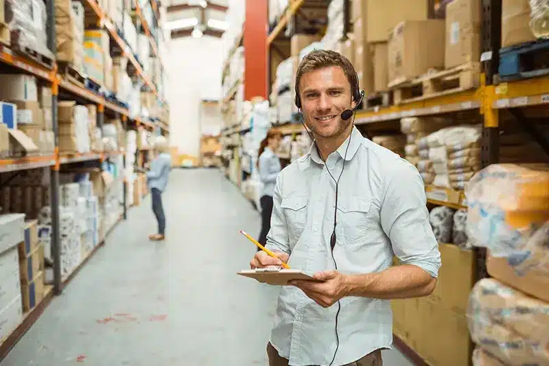 document-flow-management-logistics Gestion des flux des documents logistique | mpi tech