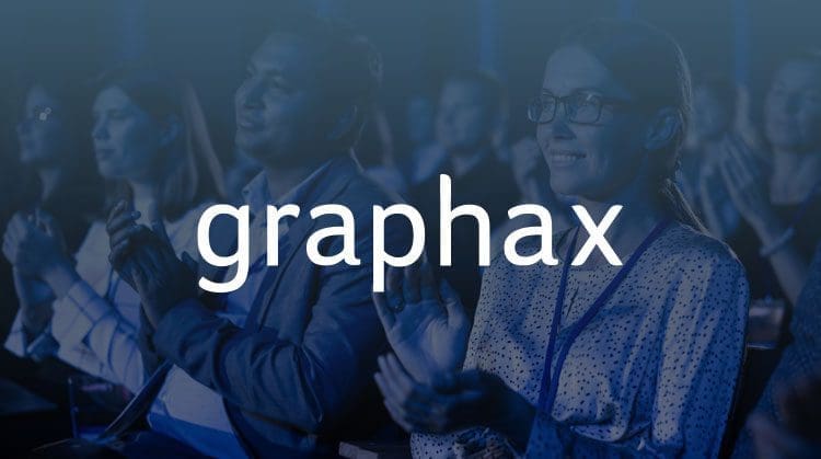 Event – Graphax