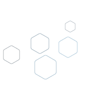 hex-map-lines-top-left Hex map lines top left | mpi tech