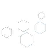 Hex map lines top left | mpi tech