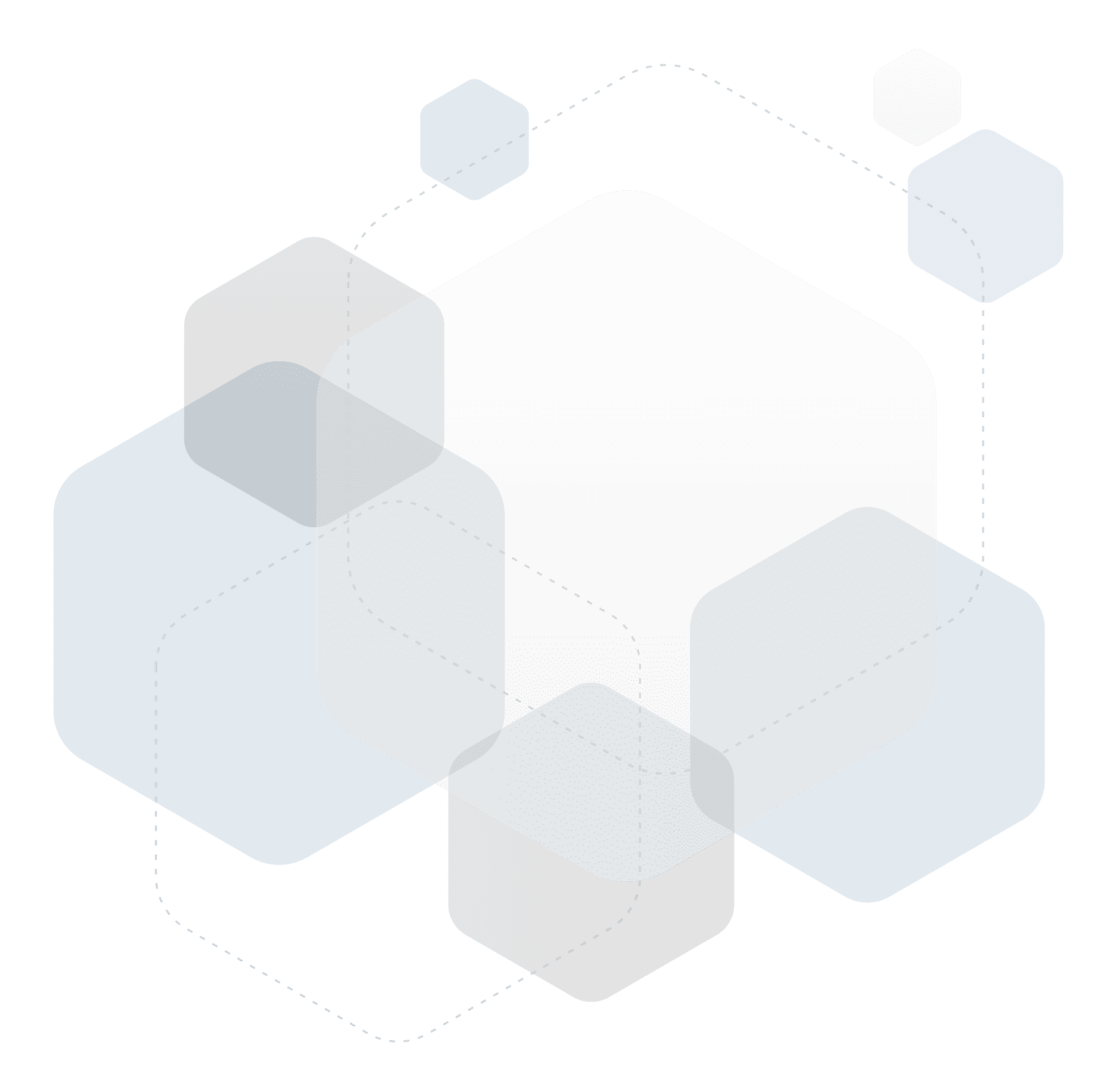 Hexagones semi trans lighter 2 300x298 1 150x150 1 | mpi tech