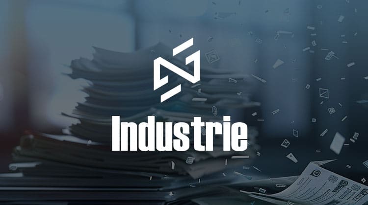 Dématérialisation des factures