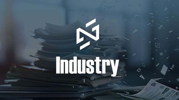 Digital invoice management