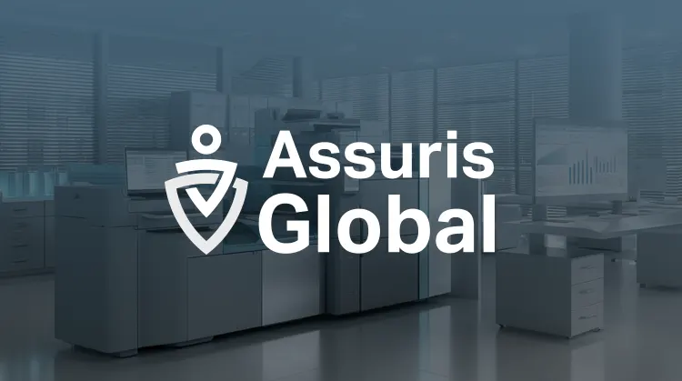 Products 29 Ensuring centralized and secure print management through managed print services