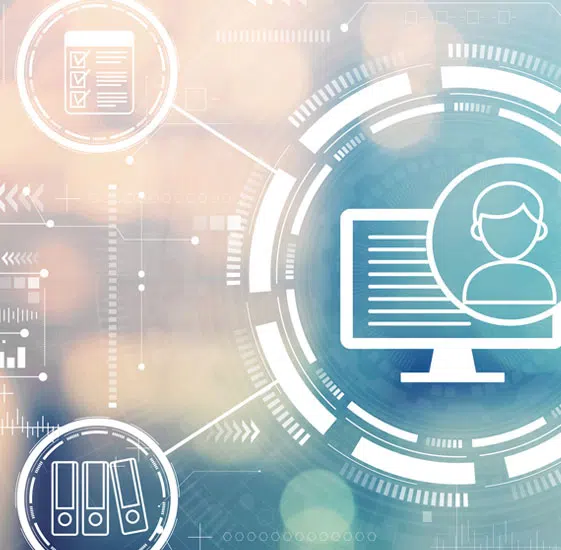Document and Print Management Software