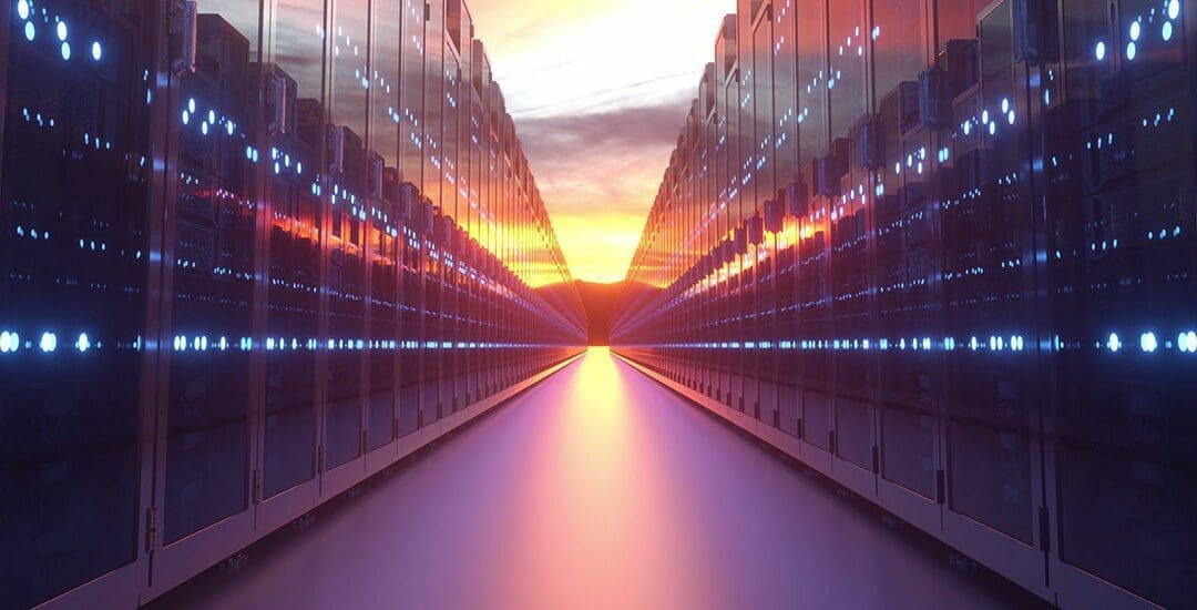 IBM Environment : Output Management for z/OS Applications