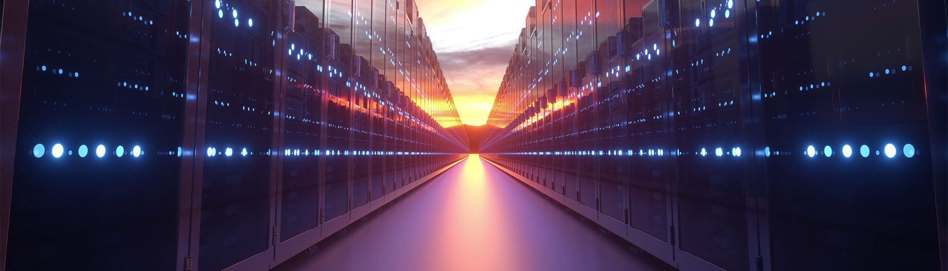 IBM Environment : Output Management for z/OS Applications