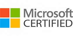 microsoft-certified Microsoft certified arm64 support
