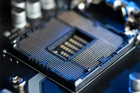 mpi tech hardware