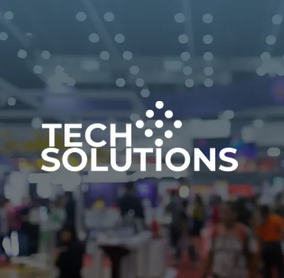 Accueil 38 Techsolutions